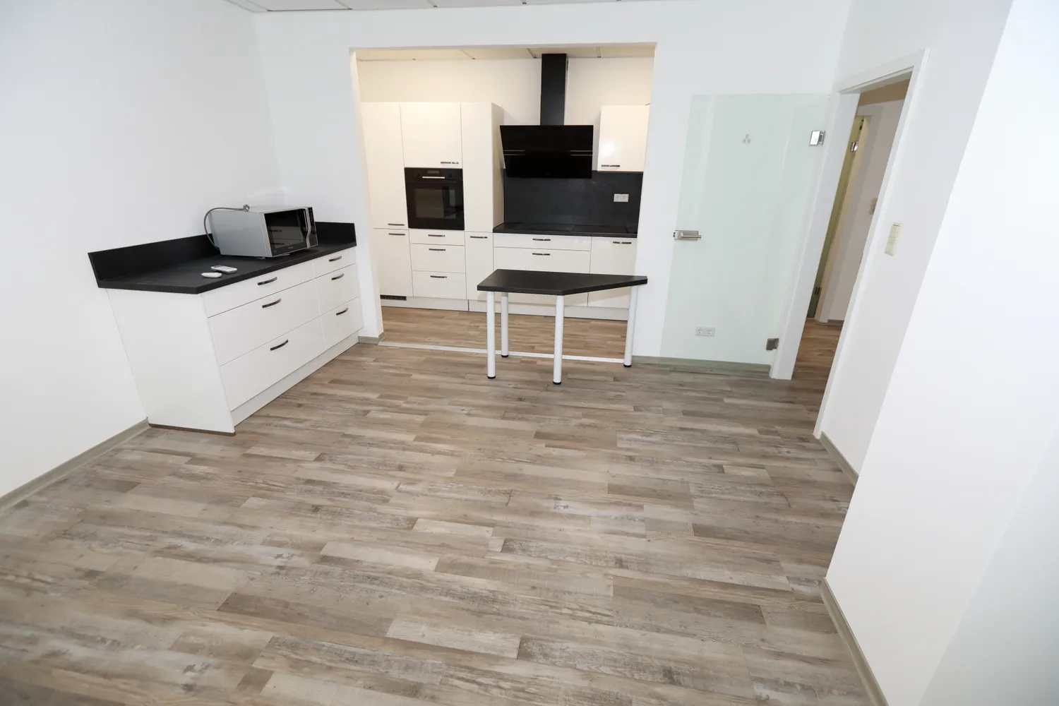3 room apartment with 100 m² in Bensheim – Photo 9