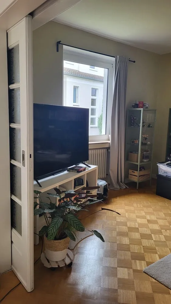4 Zimmer Wohnung mit 100 m² in Bielefeld – Bild 6