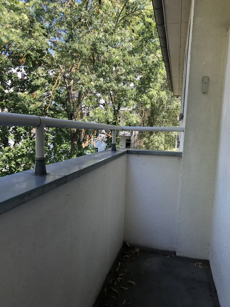 5 Zimmer Wohnung mit 133 m² in Leipzig – Bild 1