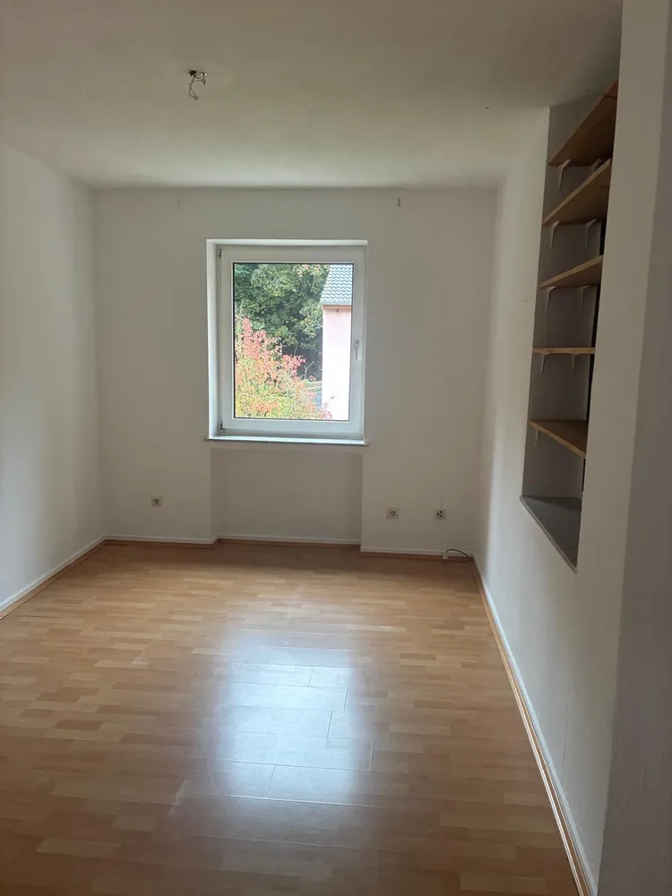 1 Zimmer Wohnung mit 26 m² in Bonn – Bild 10