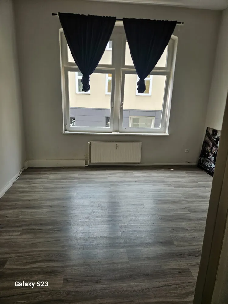 5 room apartment with 140 m² in Bielefeld – Photo 9