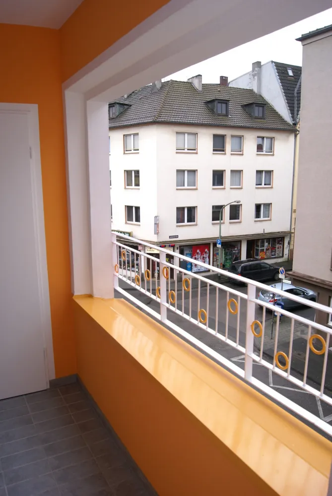 3 Zimmer Wohnung mit 85 m² in Duisburg – Bild 11