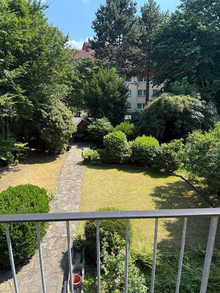 3 Zimmer Wohnung mit 87 m² in Bochum – Bild 4