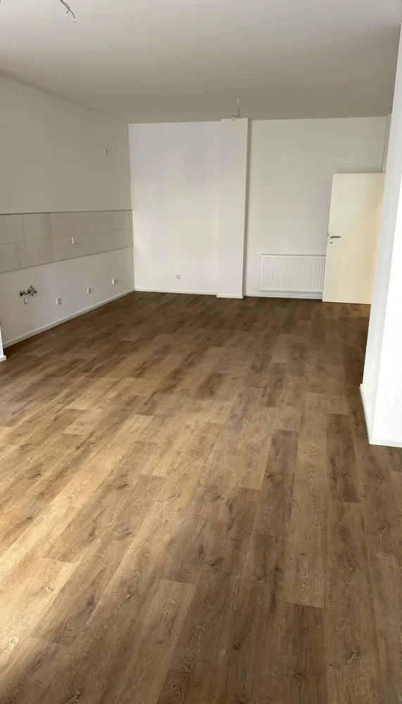 4 Zimmer Wohnung mit 150 m² in Wuppertal – Bild 6