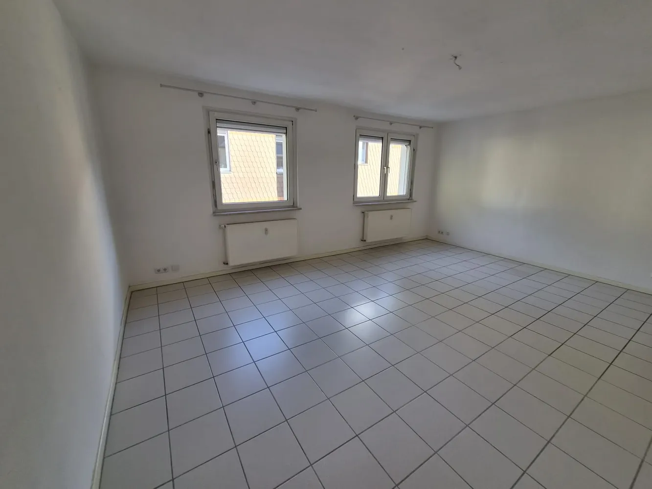 3 Zimmer Wohnung mit 92 m² in Oberhausen – Bild 8