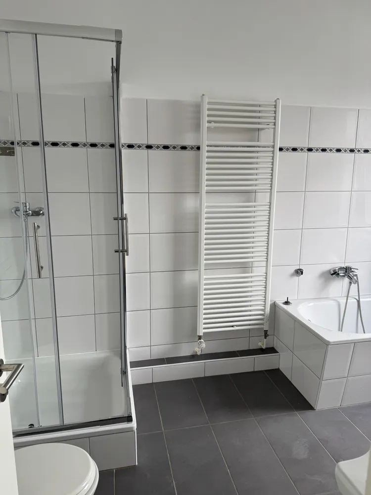 3 Zimmer Wohnung mit 85 m² in Hannover – Bild 3
