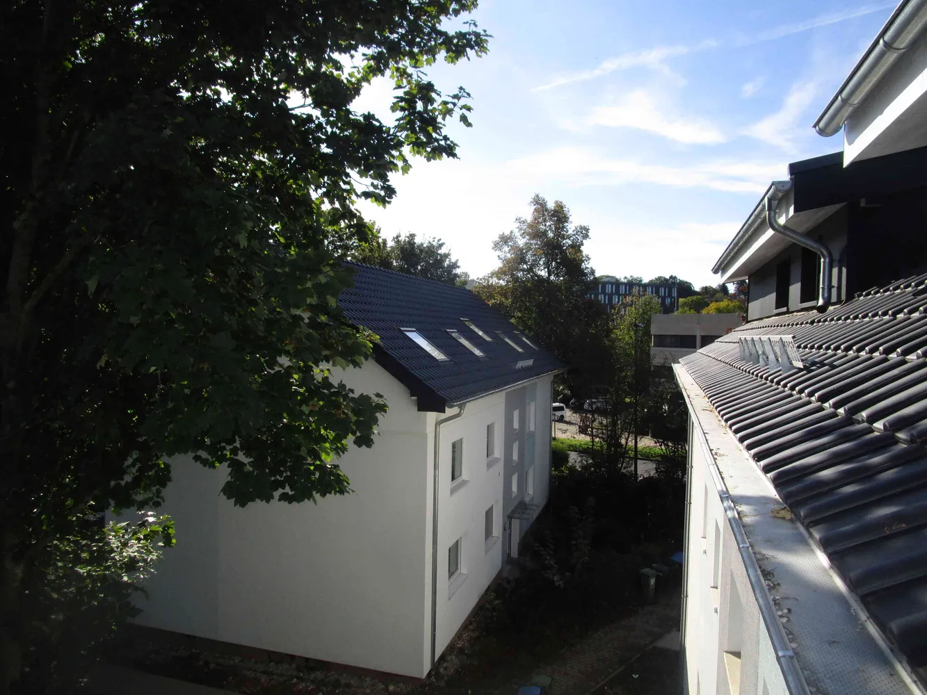 3 Zimmer Wohnung mit 66 m² in Aachen – Bild 4