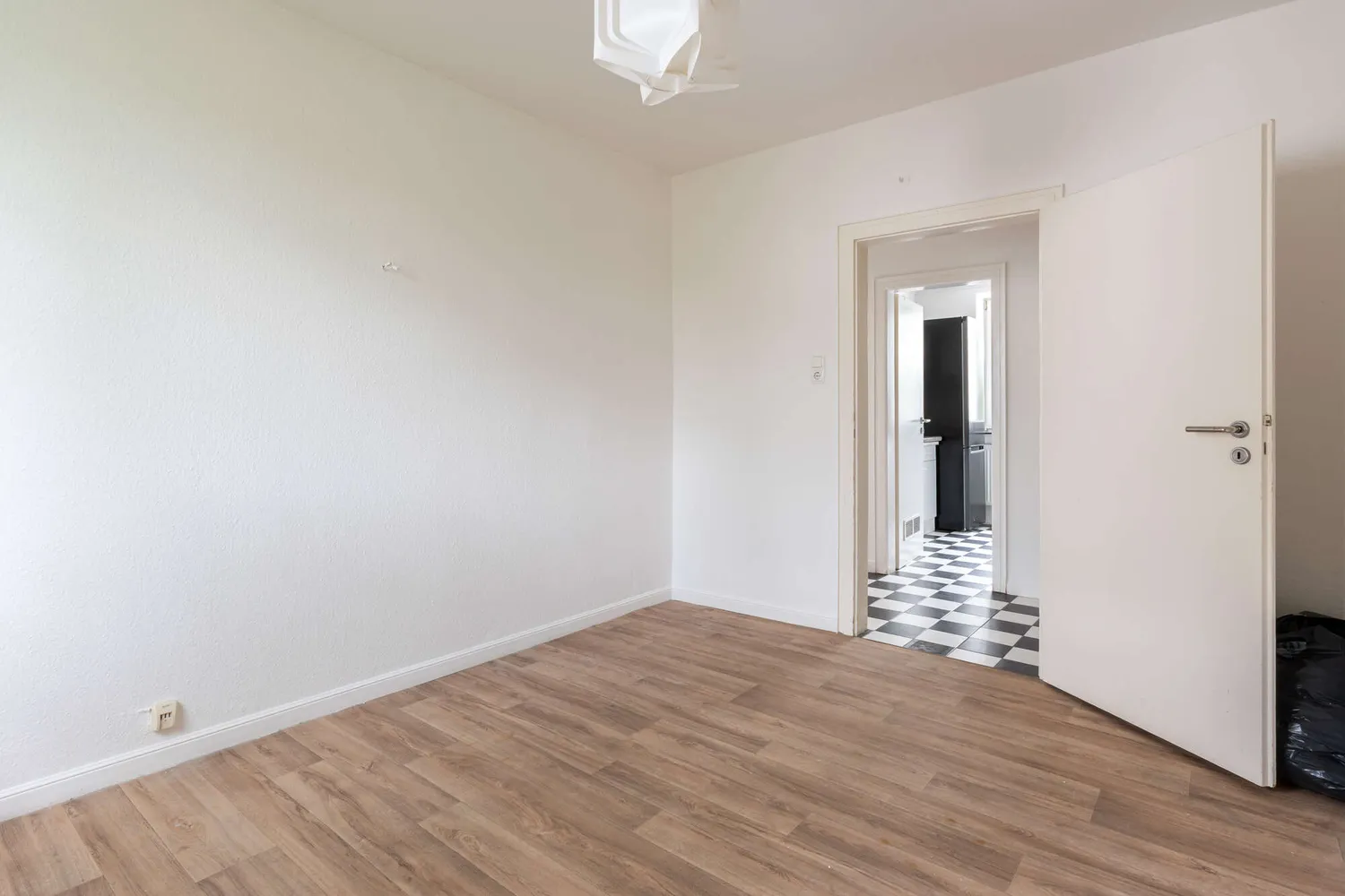 3 Zimmer Wohnung mit 65 m² in Oldenburg – Bild 8