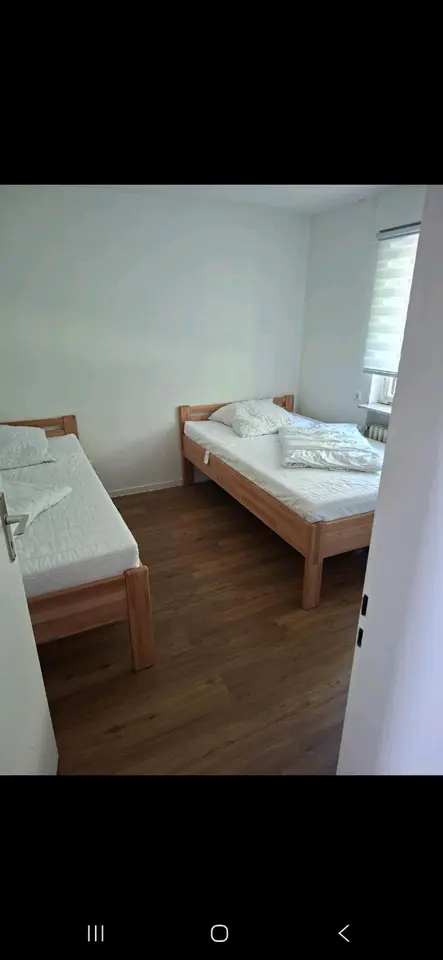 8 Zimmer Haus mit 200 m² in Herrenberg – Bild 7