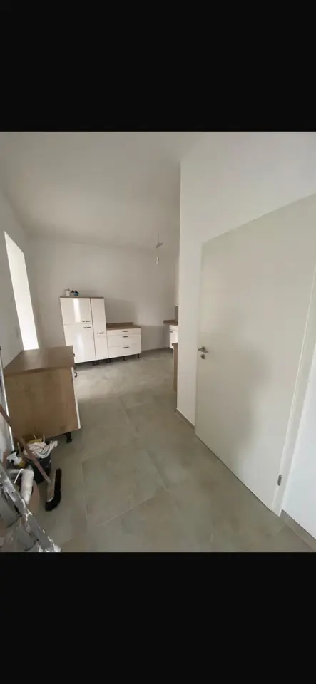 2 Zimmer Wohnung mit 60 m² in Rottenburg am Neckar – Bild 5