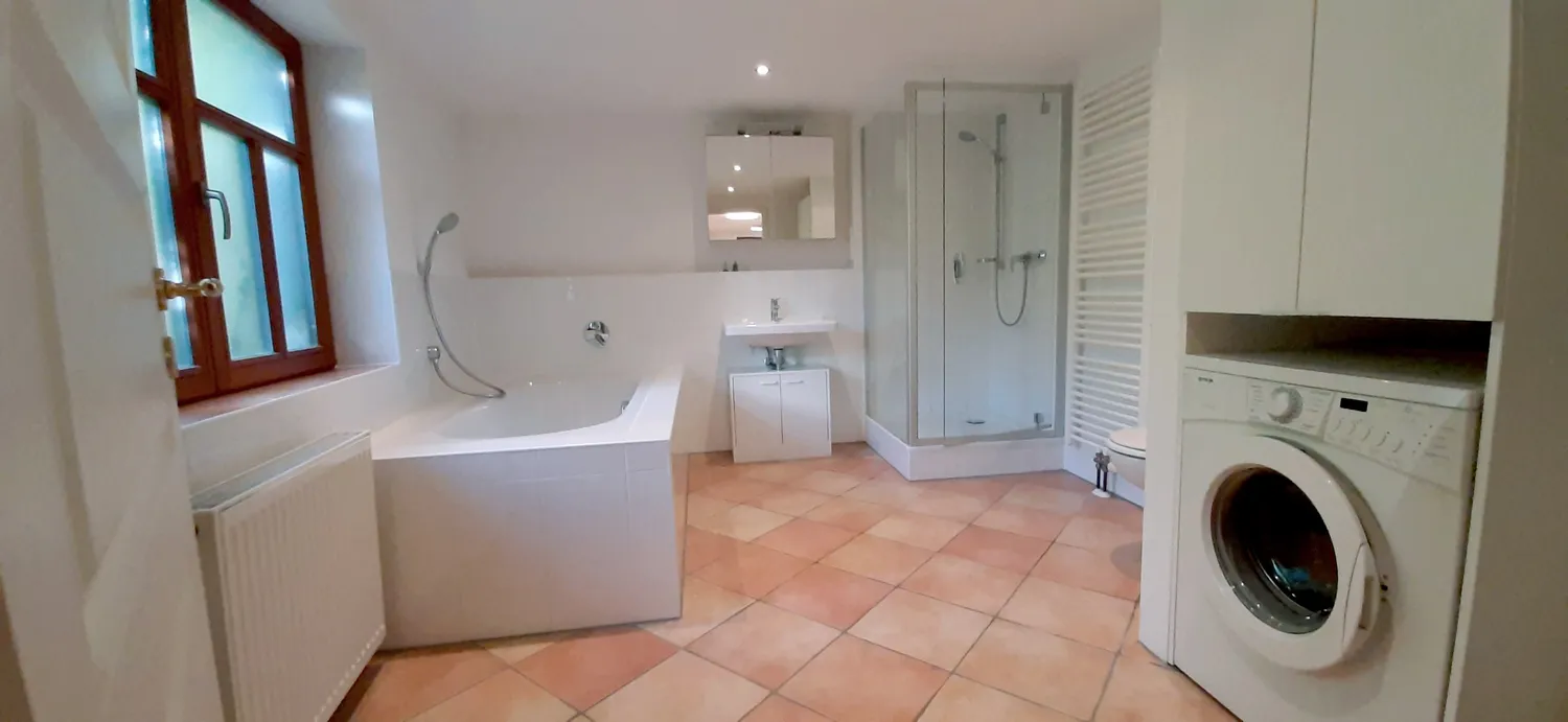 2 Zimmer Wohnung mit 83 m² in Nürnberg – Bild 11