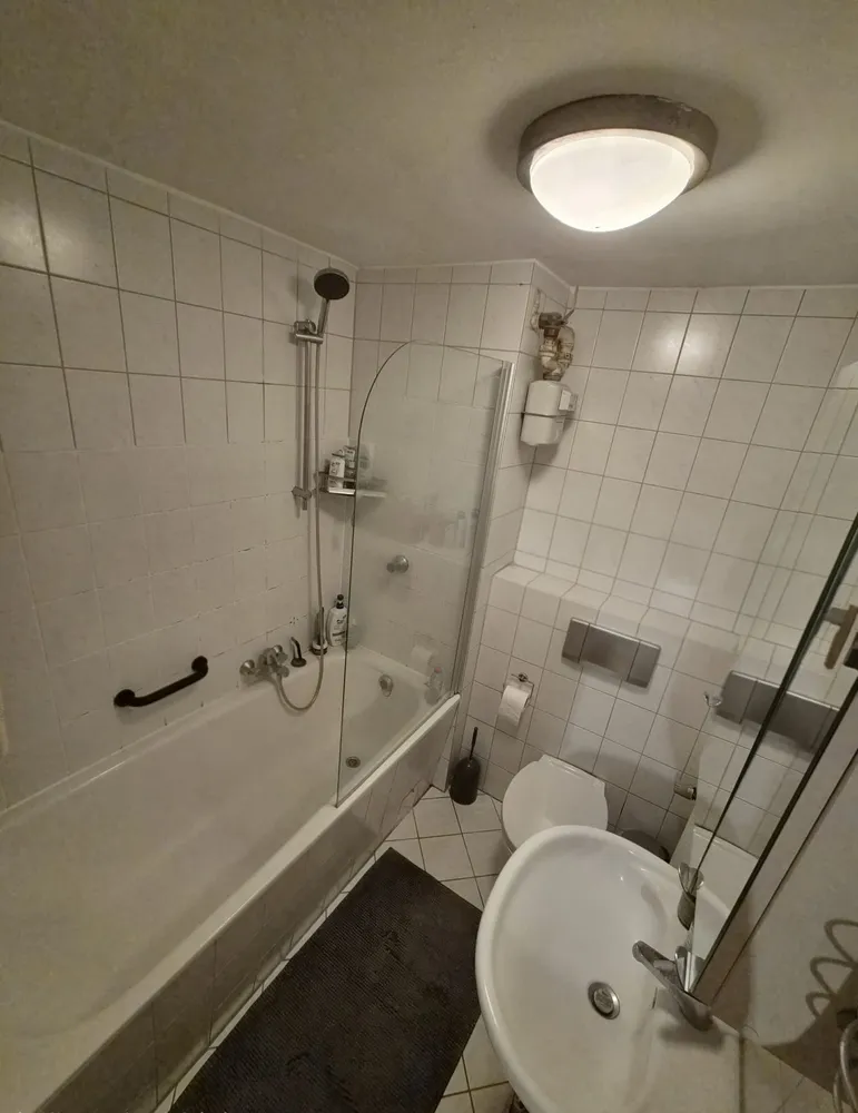 3 Zimmer Wohnung mit 63 m² in Essen – Bild 10
