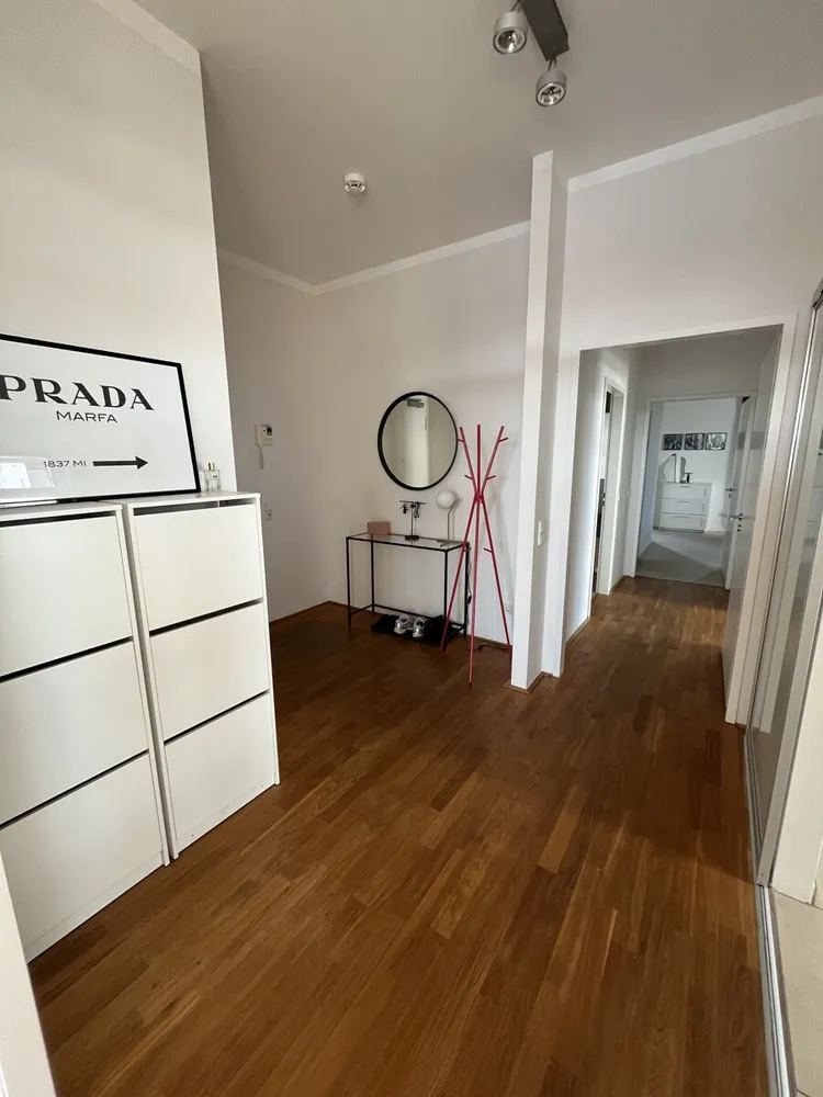 3 room apartment with 134 m² in Bremen – Photo 3