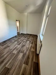 4 Zimmer Wohnung mit 83 m² in Schwarzenberg – Bild 1
