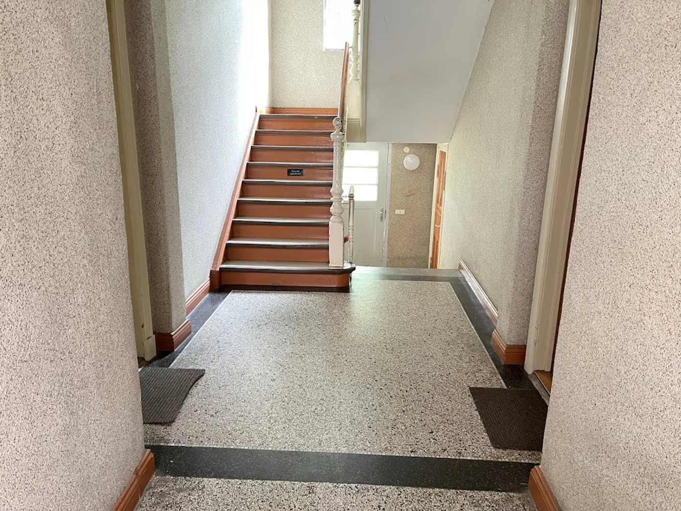 1 room apartment with 23 m² in Kiel – Photo 6