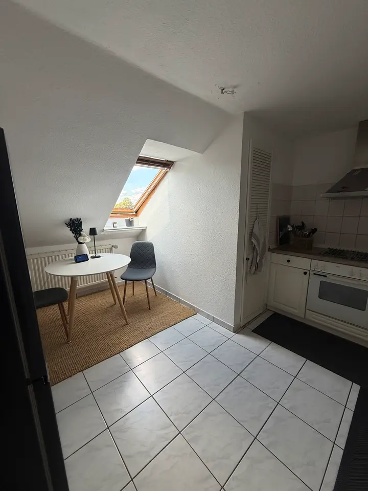 3 Zimmer Wohnung mit 65 m² in Kiel – Bild 8