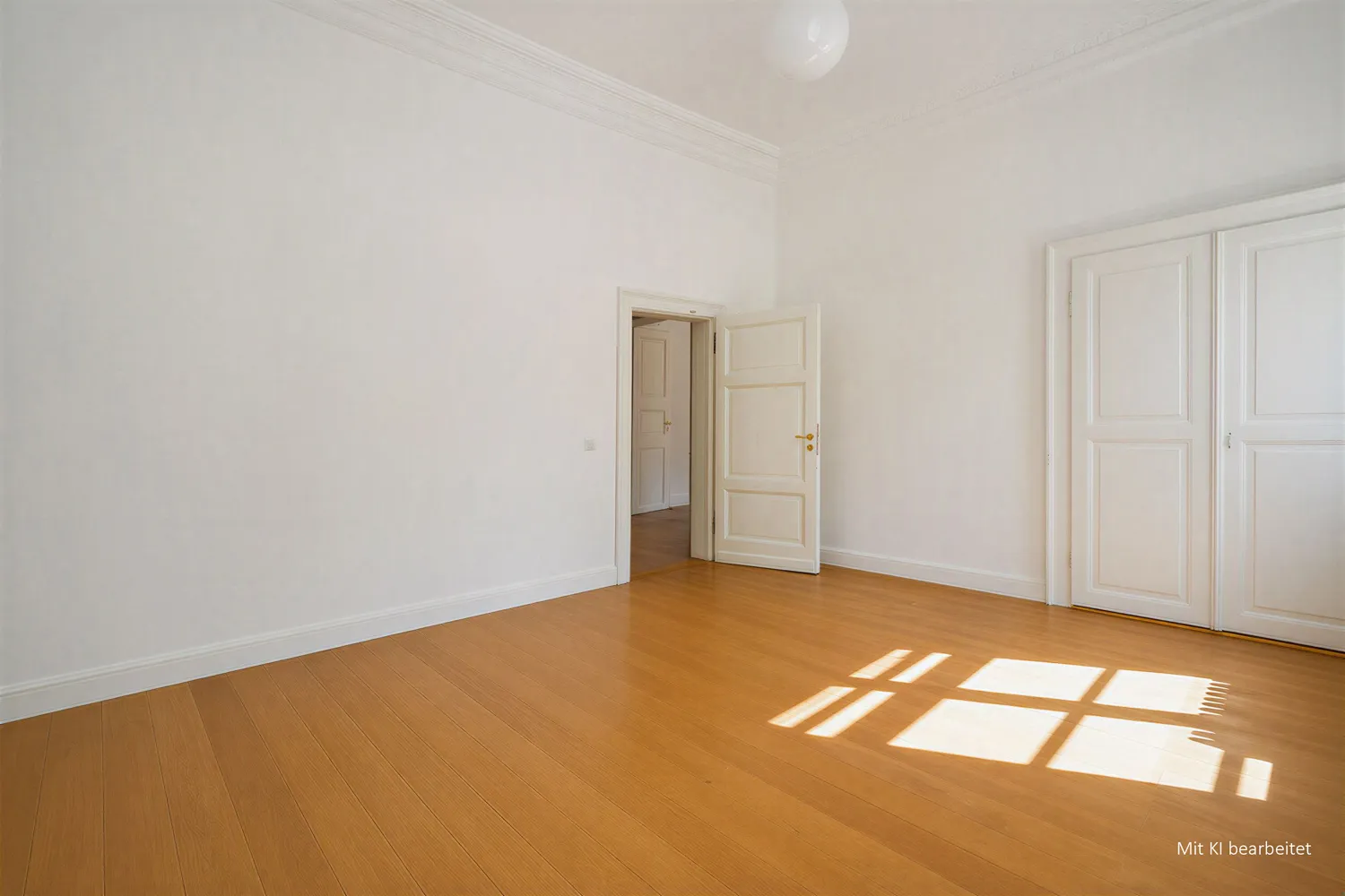 9 Zimmer Haus mit 501 m² in Düsseldorf – Bild 4