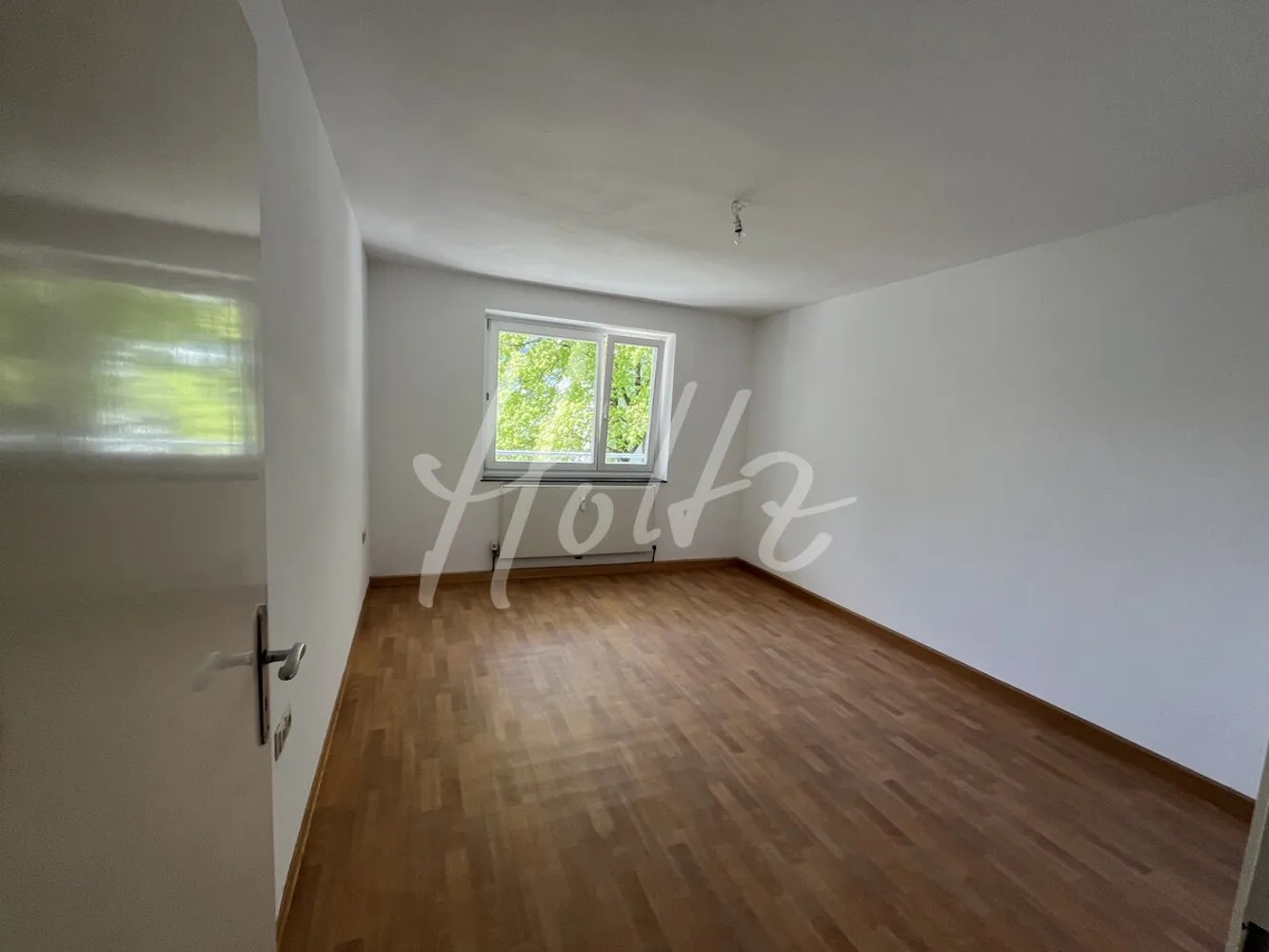2 room apartment with 60 m² in Amberg – Photo 11
