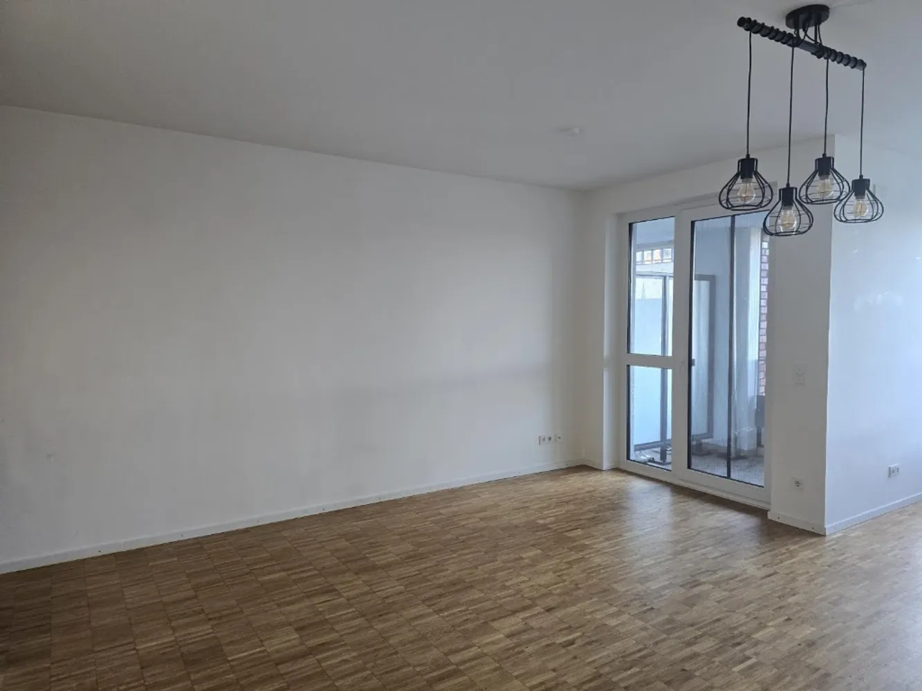 4 Zimmer Wohnung mit 101 m² in Hamburg – Bild 5