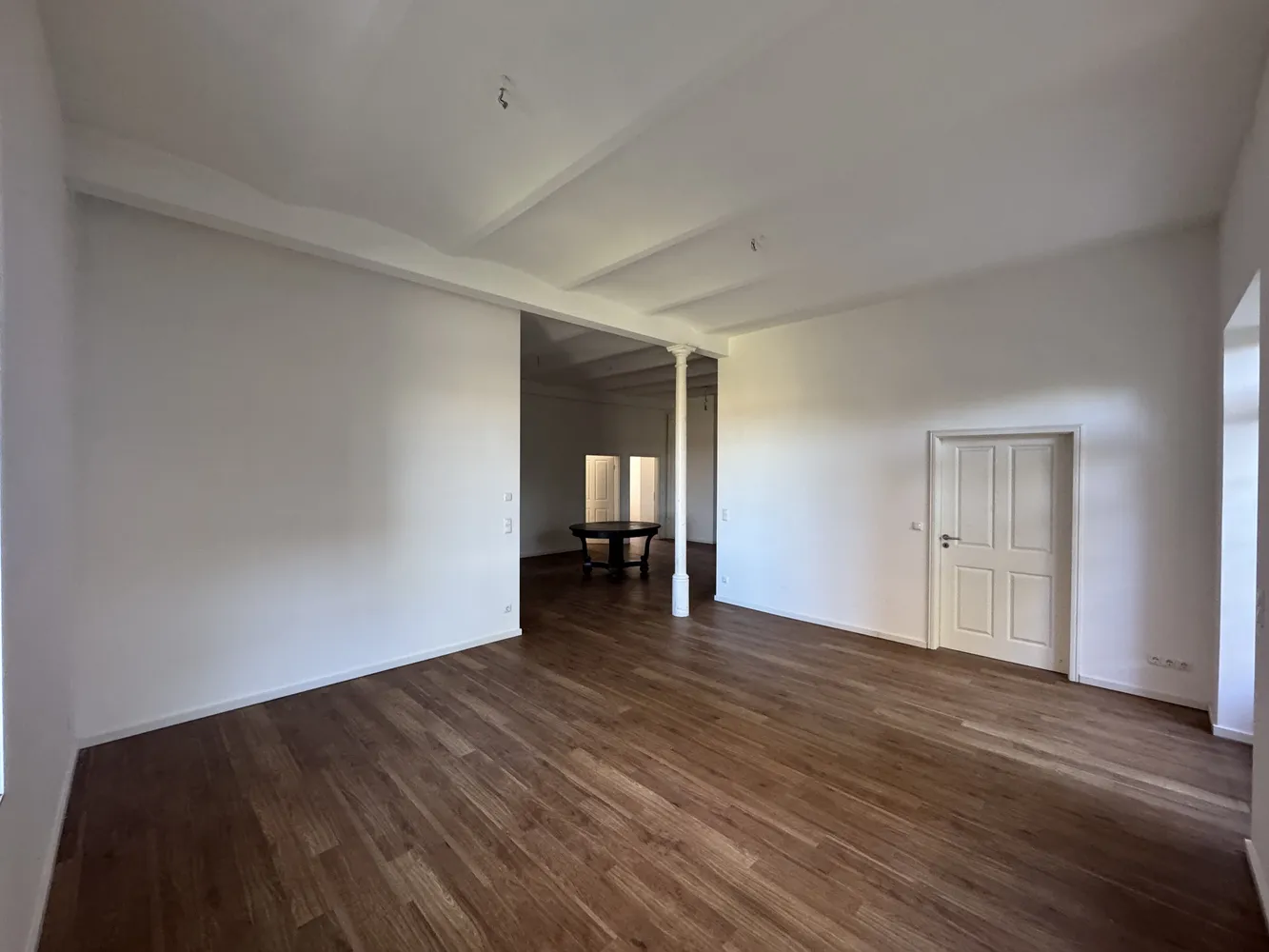 4 Zimmer Wohnung mit 151 m² in Erding – Bild 8