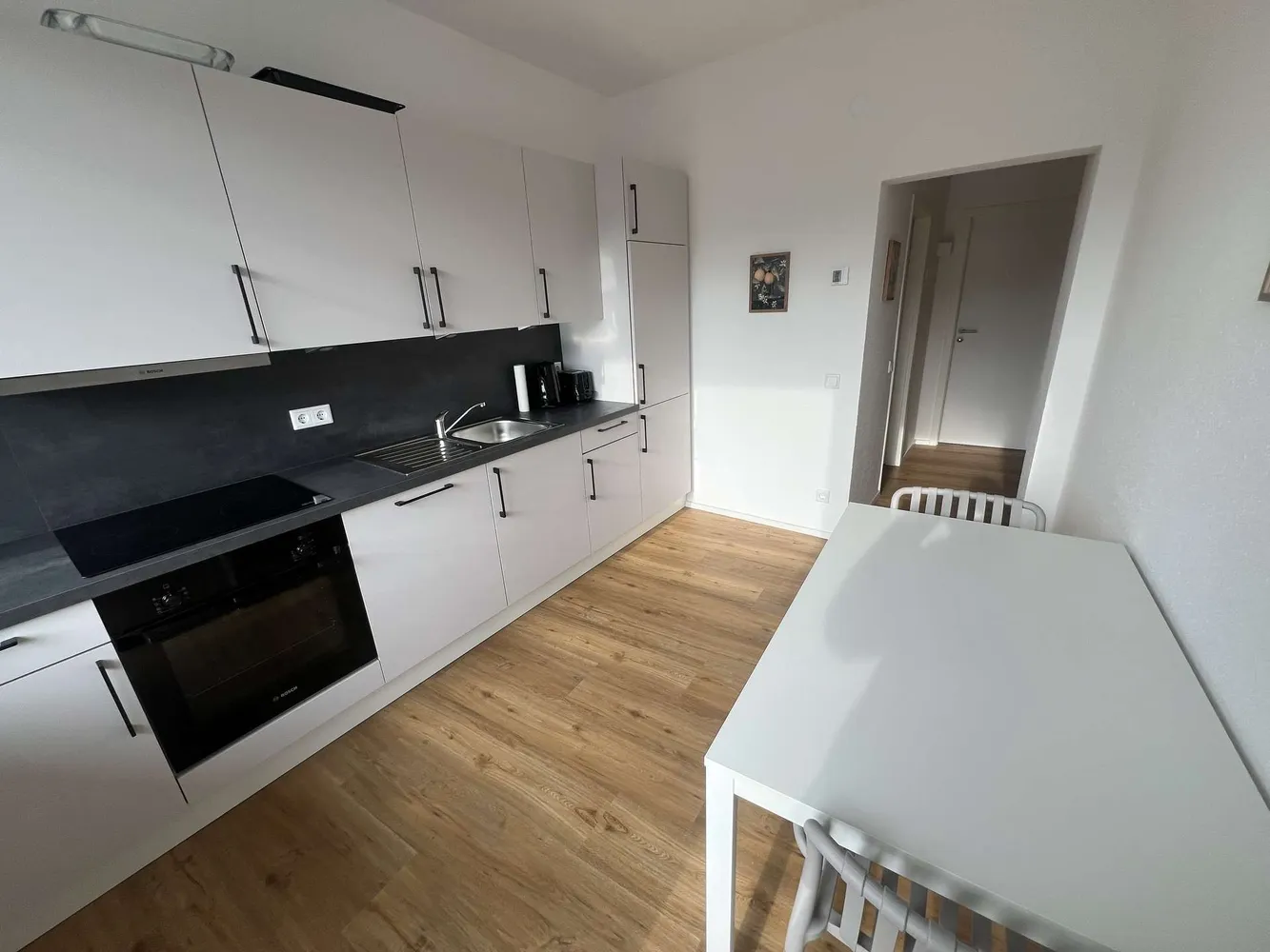 2 Zimmer Wohnung mit 69 m² in Bad Kreuznach – Bild 12