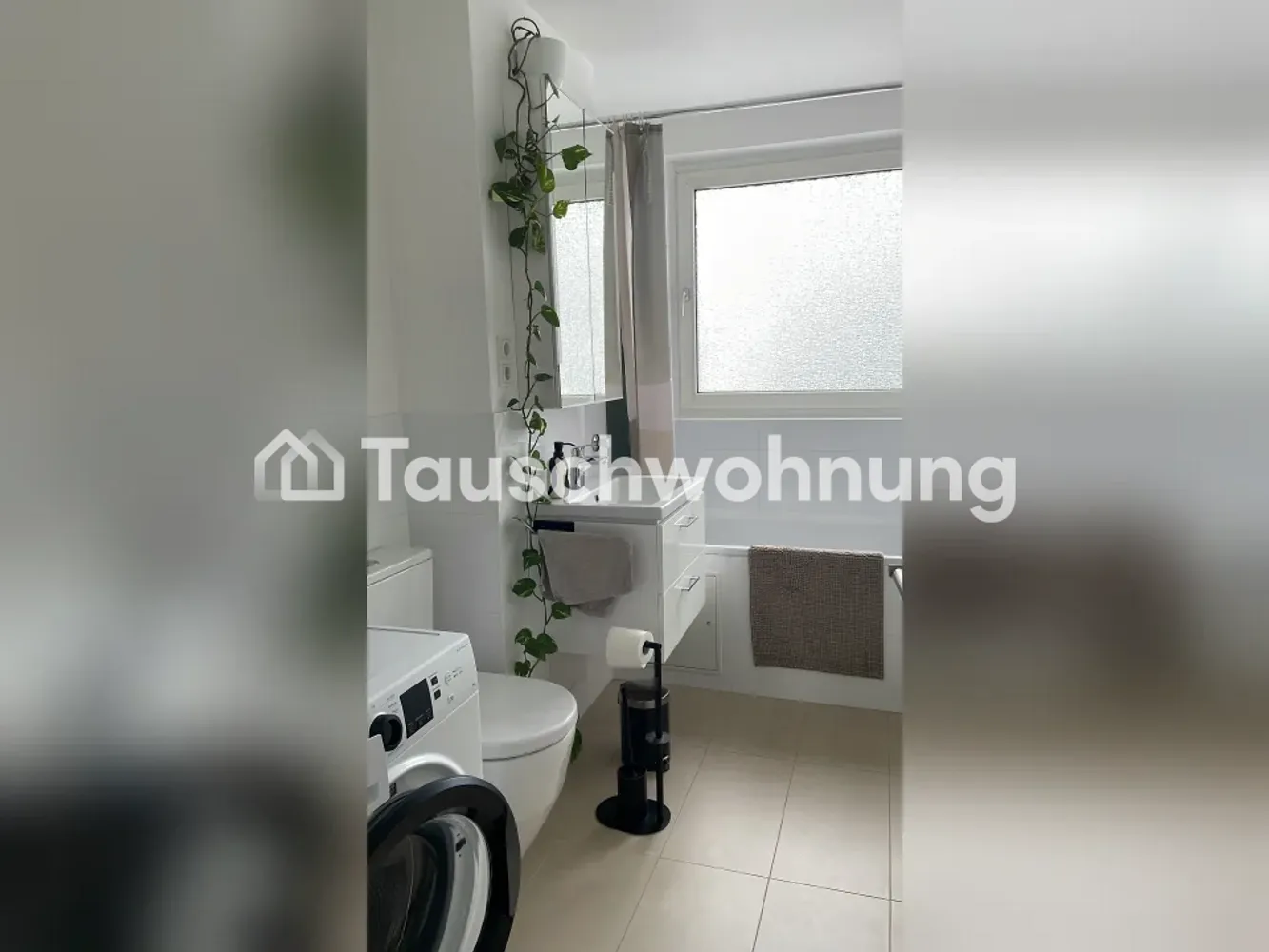 3 Zimmer Wohnung mit 69 m² in Mainz – Bild 6