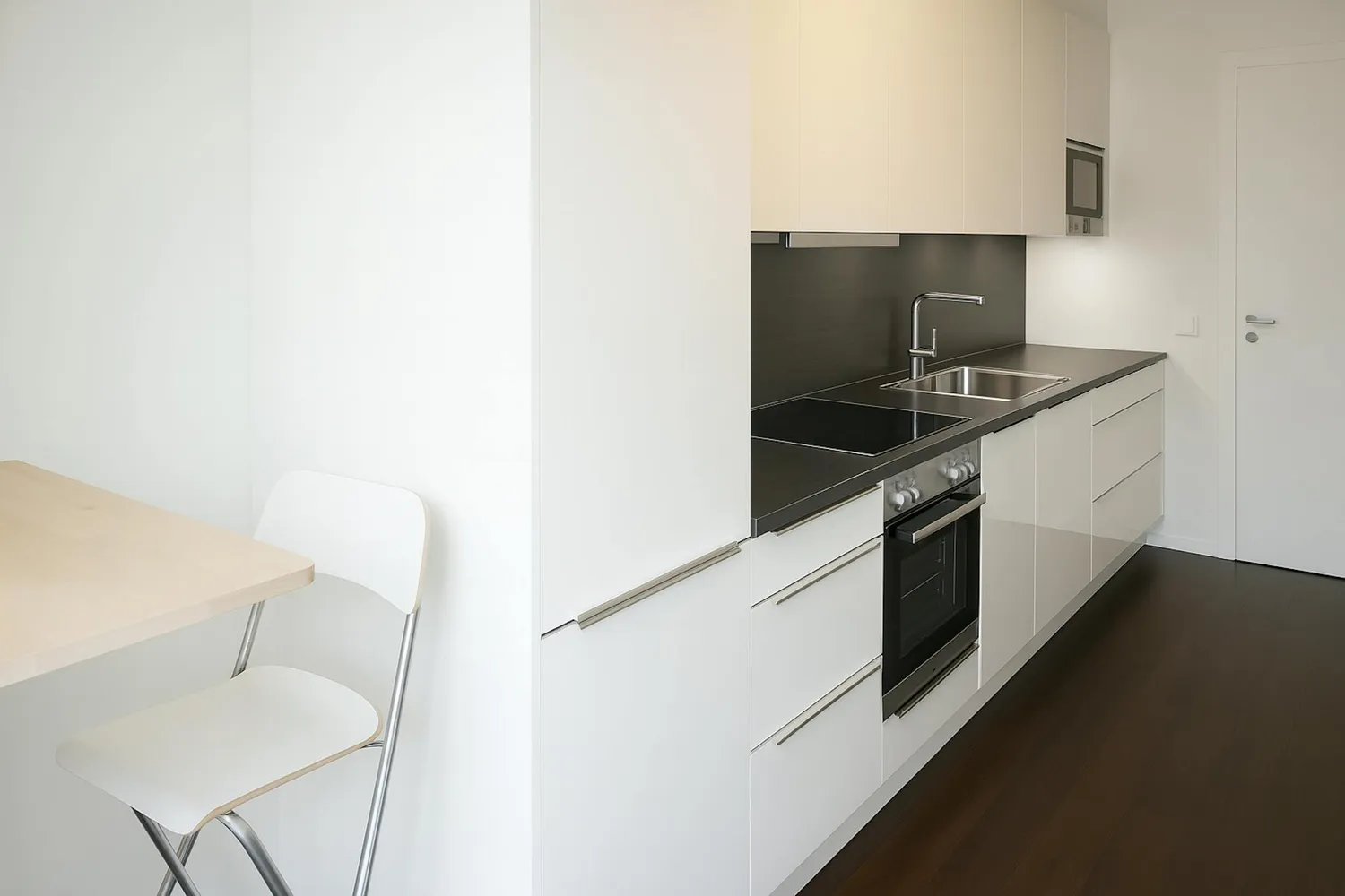 WG-Zimmer mit 10 m² in Berlin – Bild 6