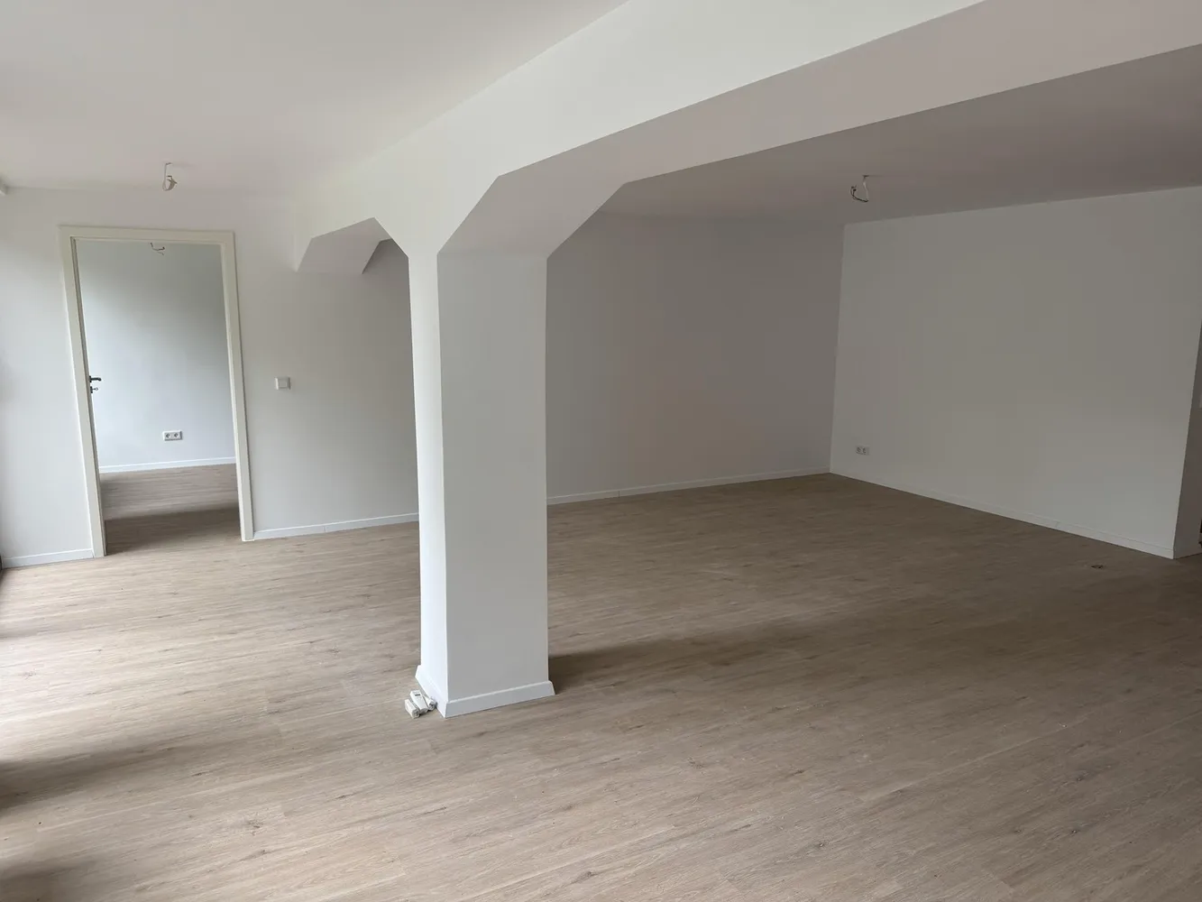 3 Zimmer Wohnung mit 114 m² in Duisburg – Bild 6