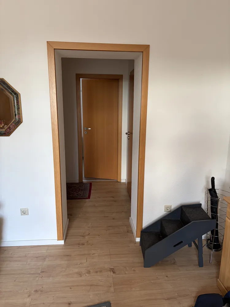 2 Zimmer Wohnung mit 96 m² in Kerpen – Bild 9