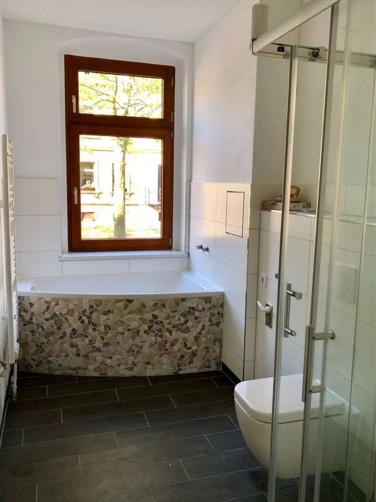 3 Zimmer Wohnung mit 75 m² in Chemnitz – Bild 9