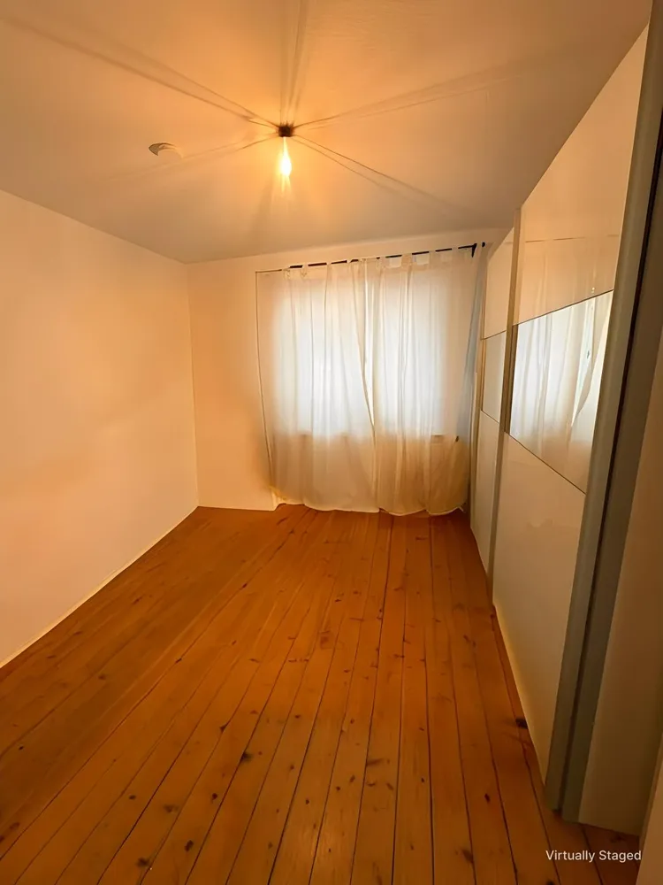3 Zimmer Wohnung mit 53 m² in Bocholt – Bild 5