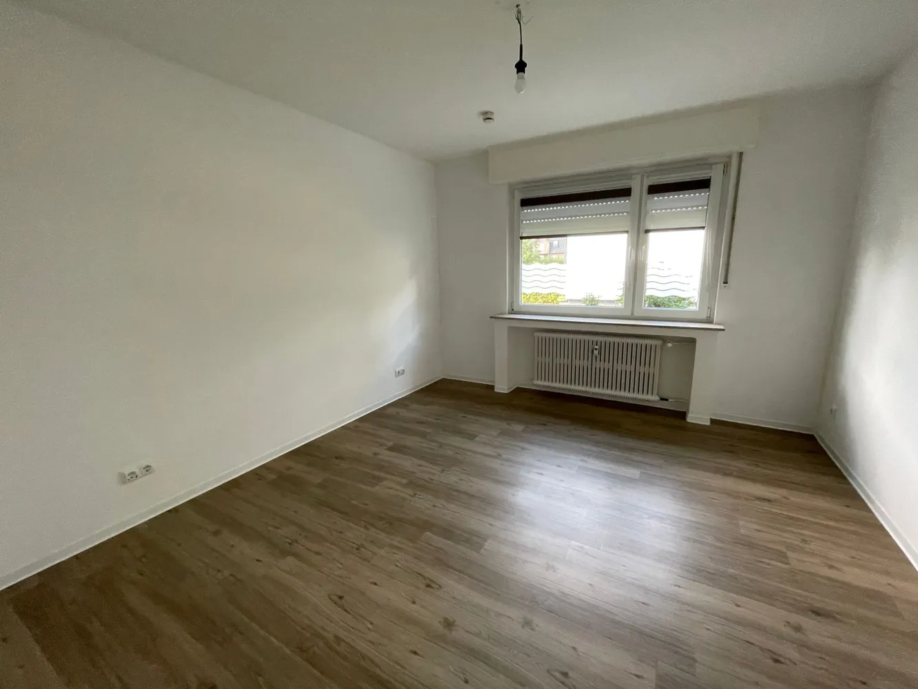 3 Zimmer Wohnung mit 72 m² in Duisburg – Bild 5