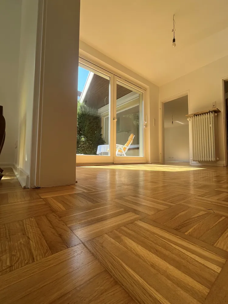 4 Zimmer Haus mit 100 m² in Oldenburg – Bild 6
