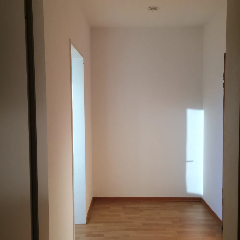2 Zimmer Wohnung mit 47 m² in Ratingen – Bild 2