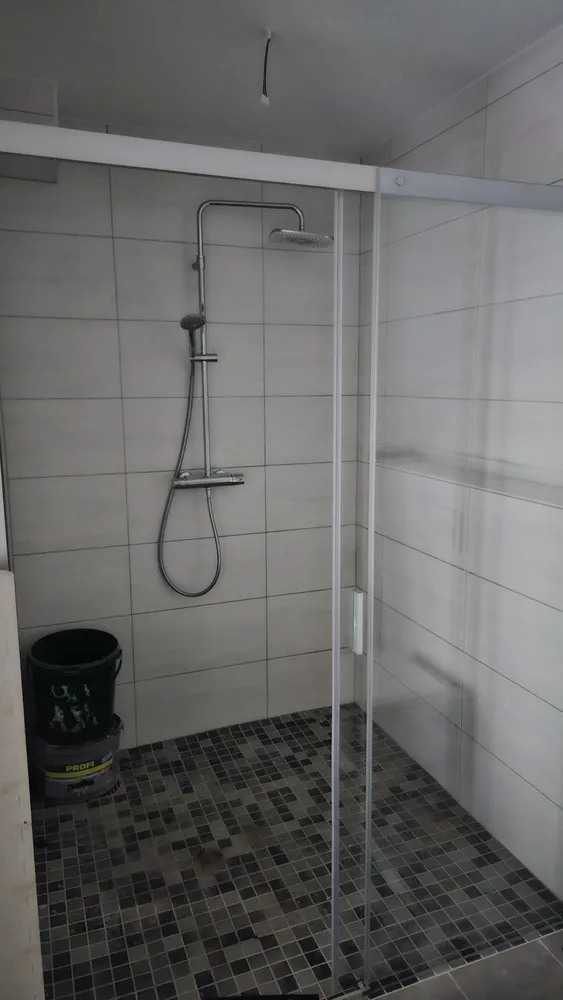 2 Zimmer Wohnung mit 57 m² in Nordhausen – Bild 6