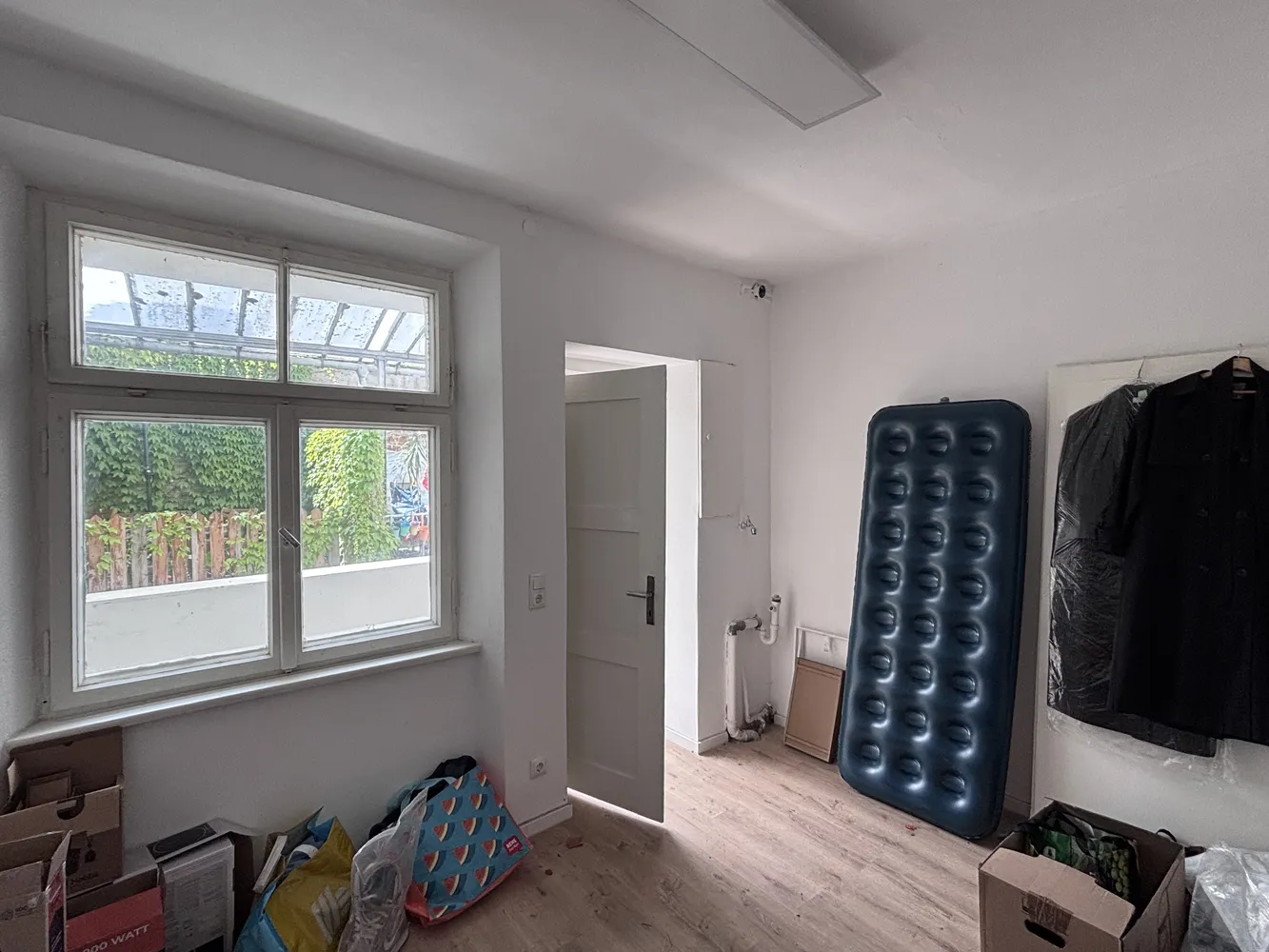 3 Zimmer Wohnung mit 85 m² in Straubing – Bild 7