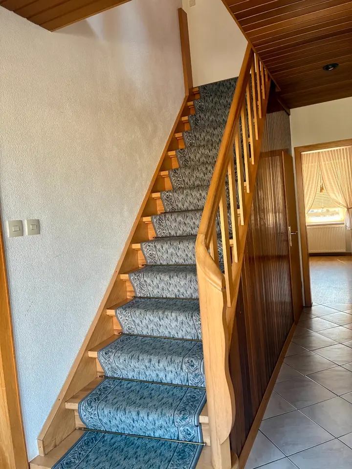 8 Zimmer Haus mit 178 m² in Paderborn – Bild 9