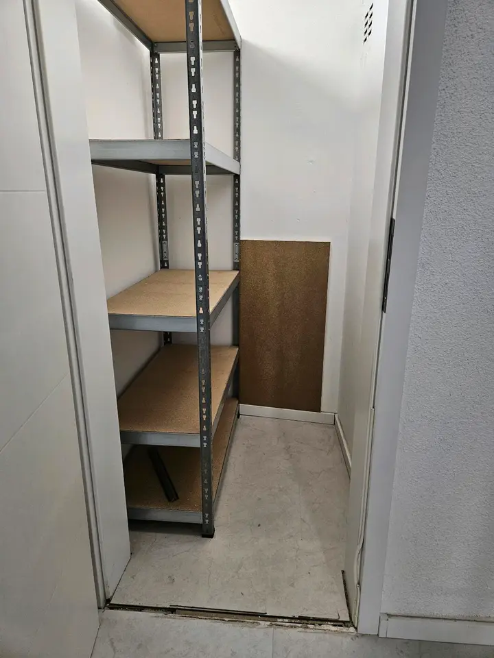 5 Zimmer Wohnung mit 138 m² in Solingen – Bild 9