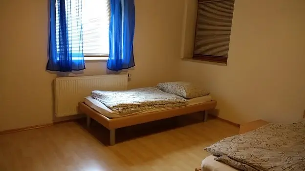 WG-Zimmer mit 100 m² in Augsburg – Bild 9