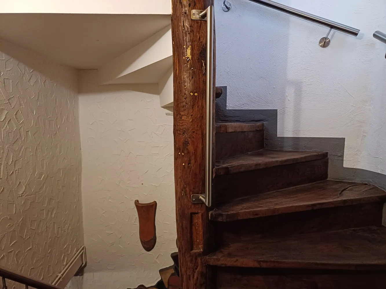 4 Zimmer Haus mit 104 m² in Limburg an der Lahn – Bild 11