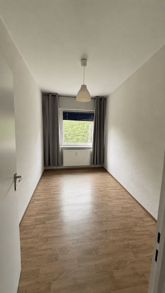 3 room apartment with 75 m² in Berlin – Photo 8