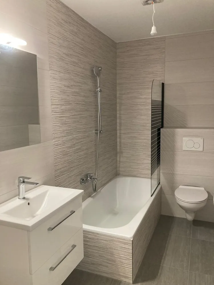 3 Zimmer Wohnung mit 72 m² in Frankenthal (Pfalz) – Bild 5