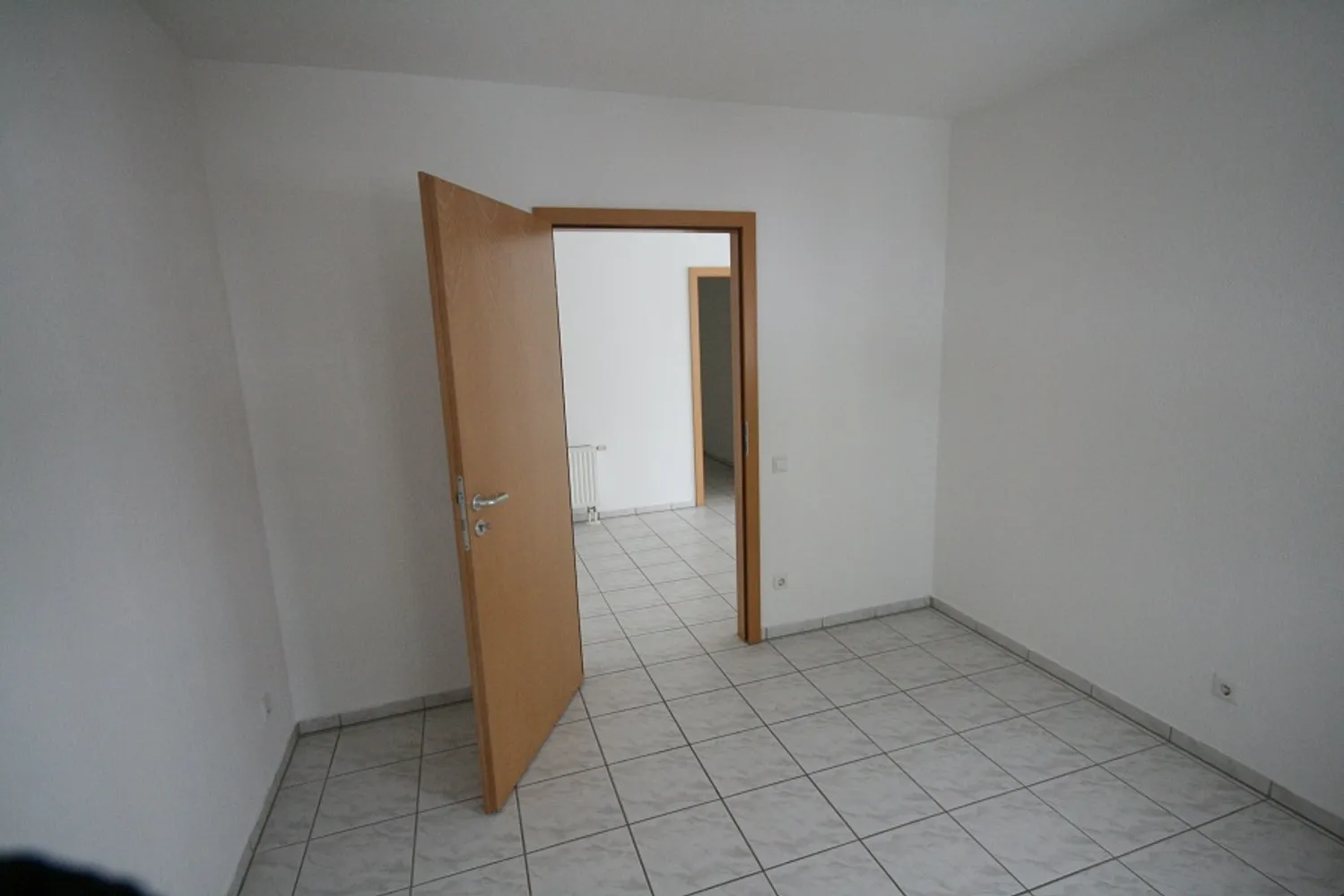 3 Zimmer Wohnung mit 93 m² in Dortmund – Bild 8