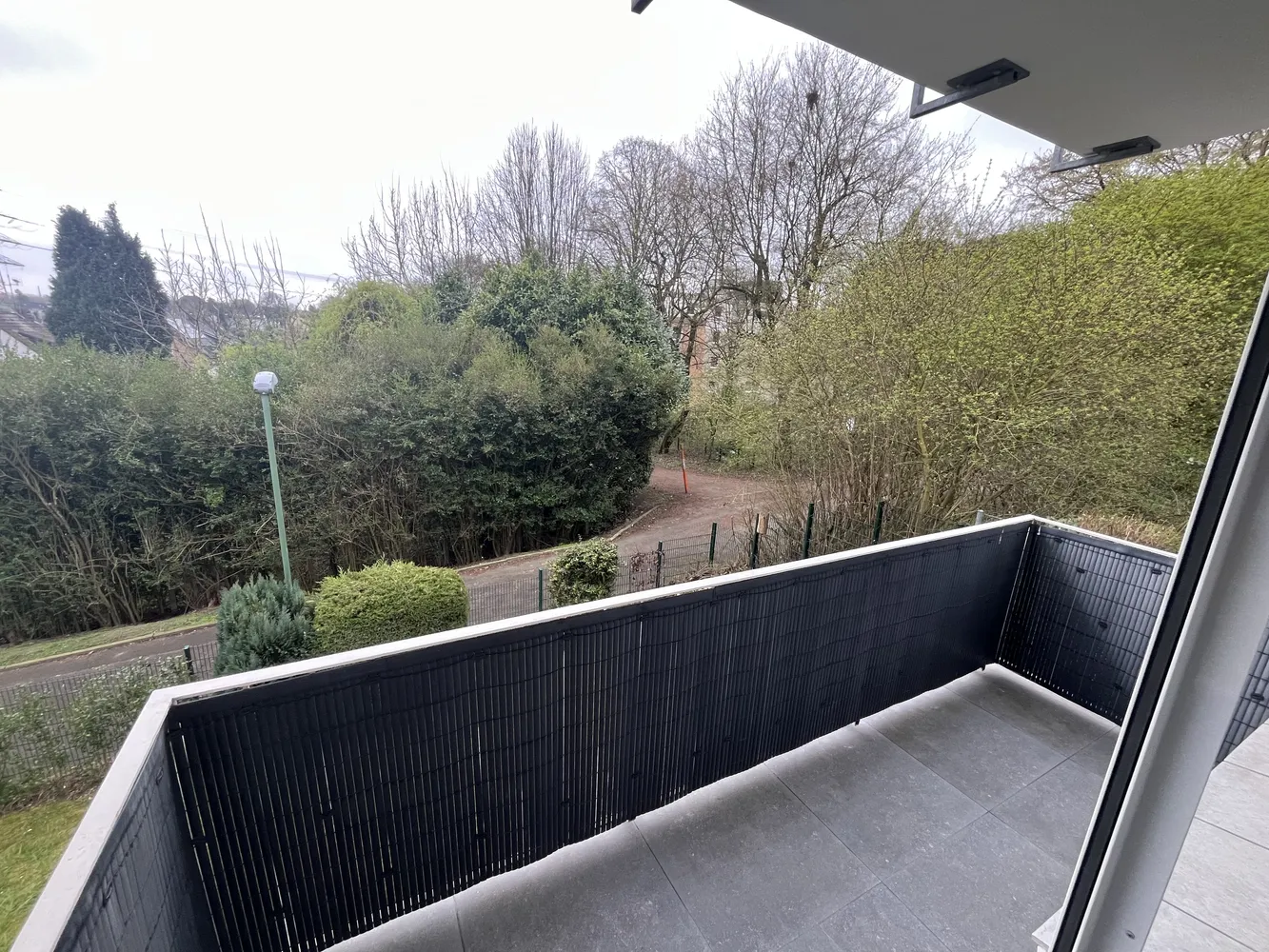 2 Zimmer Wohnung mit 50 m² in Essen – Bild 2
