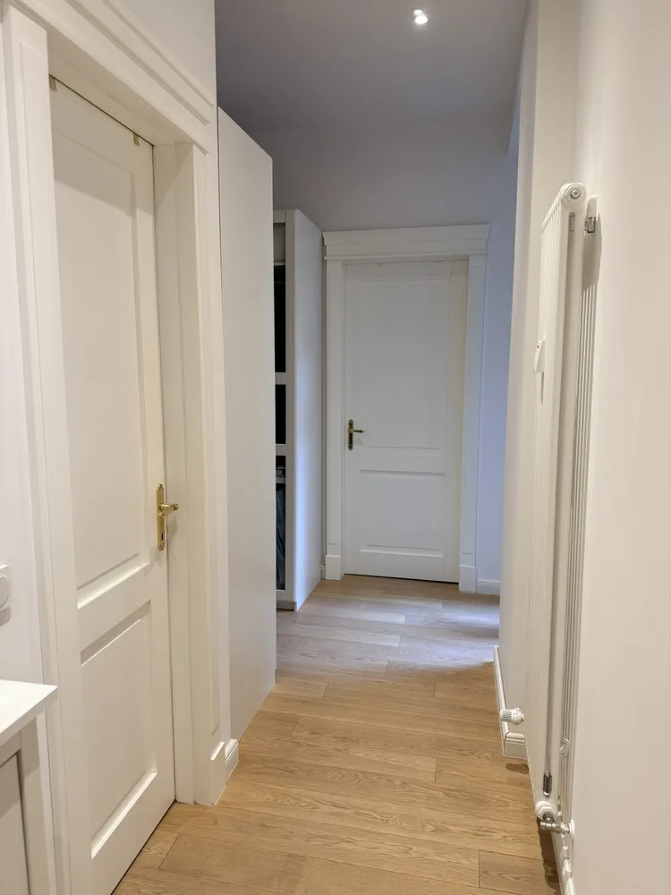 3 Zimmer Wohnung mit 84 m² in Berlin – Bild 5