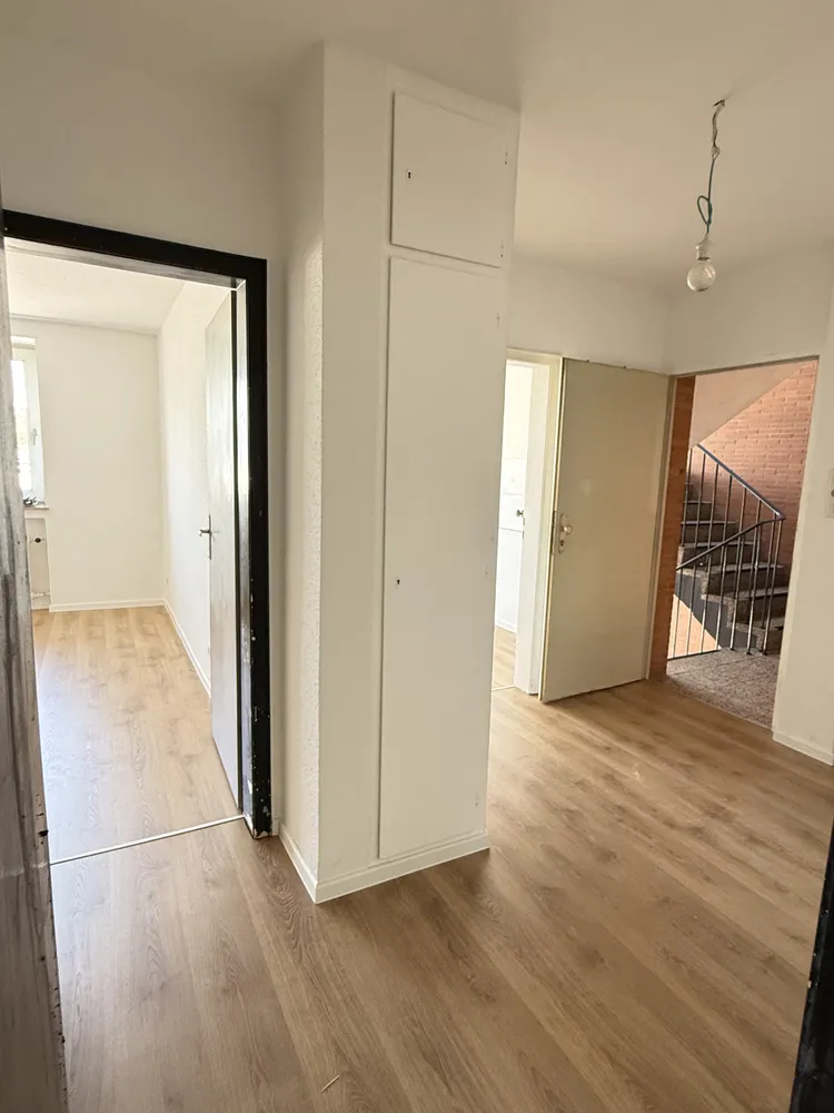 4 Zimmer Wohnung mit 72 m² in Herne – Bild 4