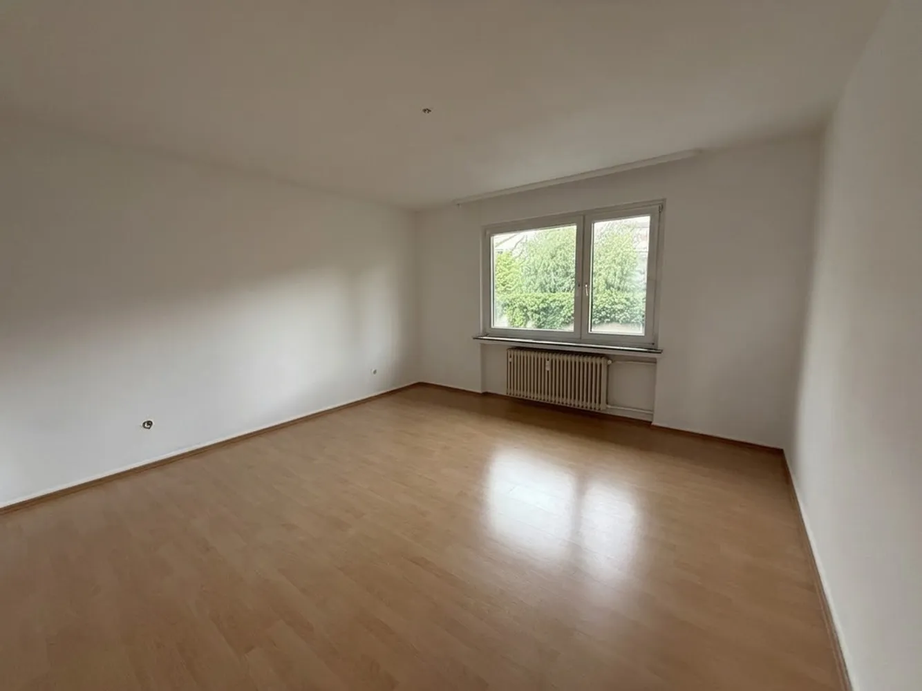 3 Zimmer Wohnung mit 75 m² in Wuppertal – Bild 2