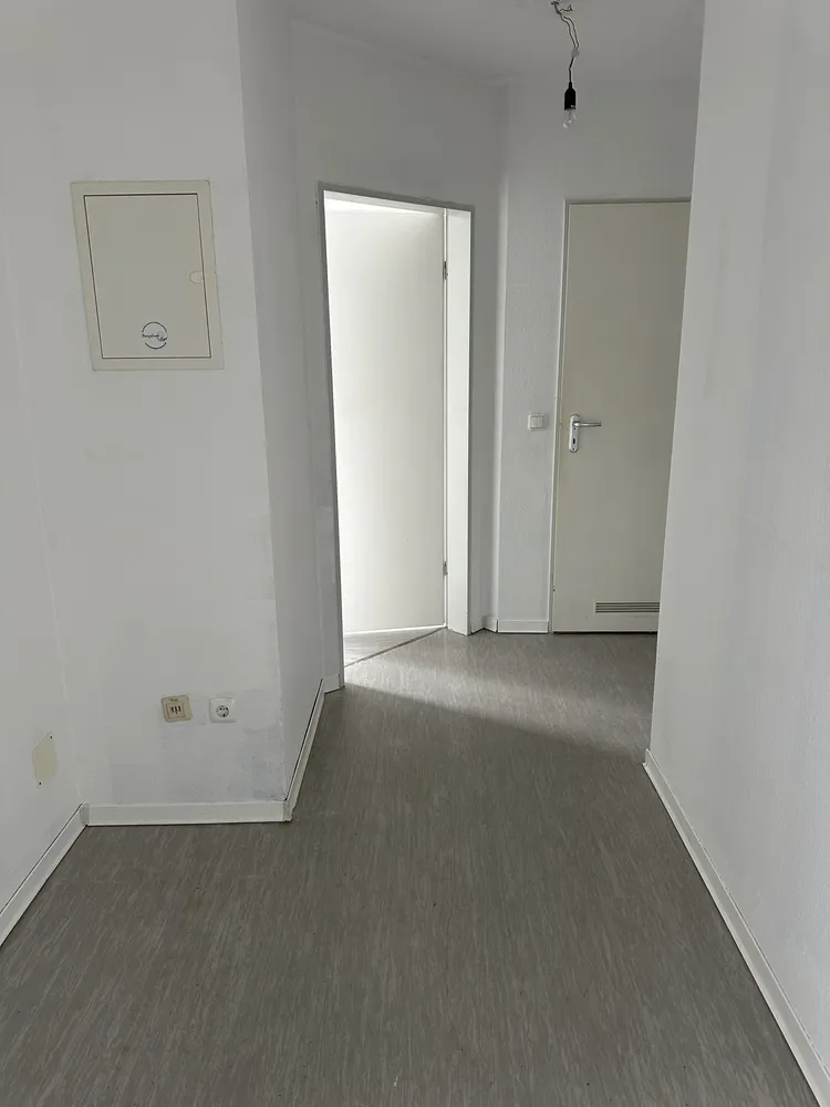 4 Zimmer Wohnung mit 82 m² in Oberhausen – Bild 9