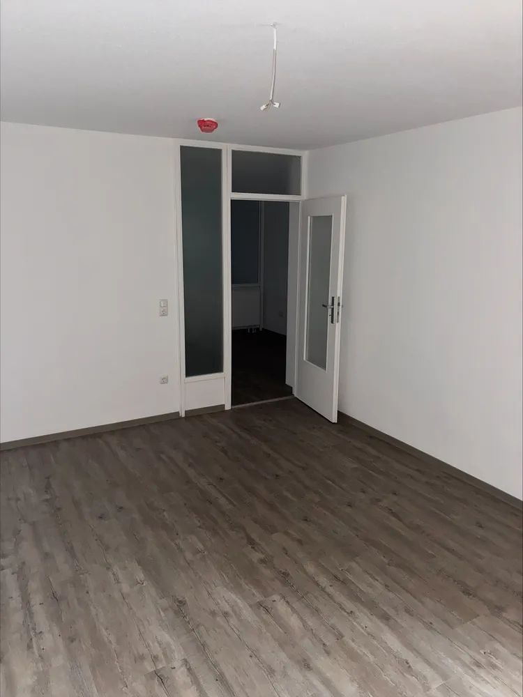 4 Zimmer Wohnung mit 90 m² in Nürnberg – Bild 8