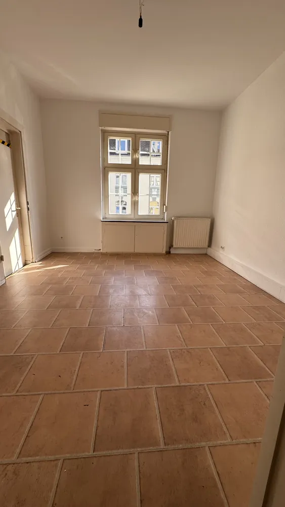 3 Zimmer Wohnung mit 79 m² in Wuppertal – Bild 5